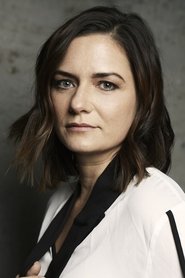 Эйлин Абаррка